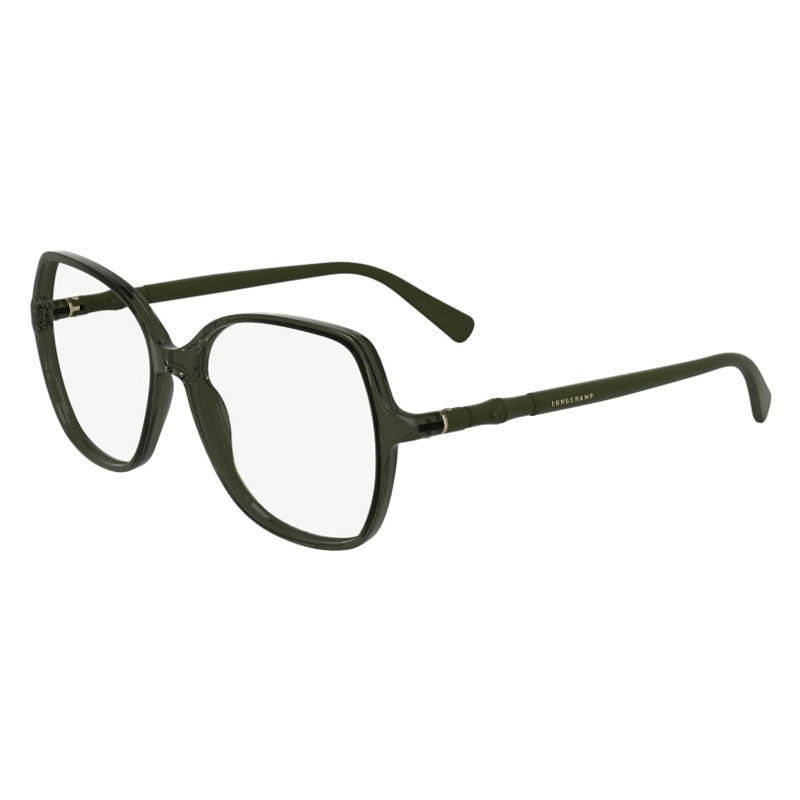 Occhiale da Vista Longchamp, Modello: LO2769 Colore: 300