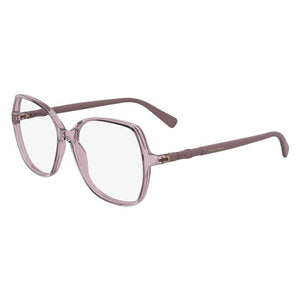 Occhiale da Vista Longchamp, Modello: LO2769 Colore: 610
