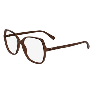 Occhiale da Vista Longchamp, Modello: LO2769 Colore: 847