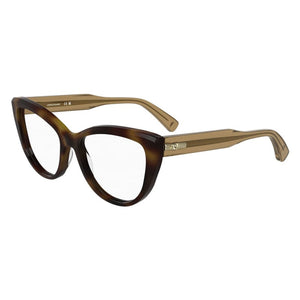 Occhiale da Vista Longchamp, Modello: LO2771 Colore: 230