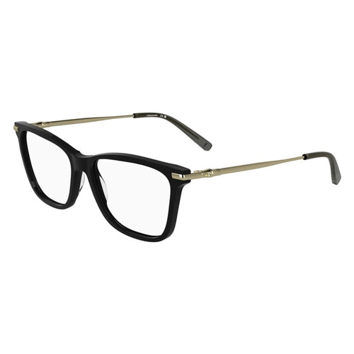 Occhiale da Vista Longchamp, Modello: LO2772 Colore: 001