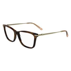 Occhiale da Vista Longchamp, Modello: LO2772 Colore: 230