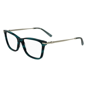 Occhiale da Vista Longchamp, Modello: LO2772 Colore: 427