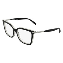 Carica l&#39;immagine nel visualizzatore di Gallery, Occhiale da Vista Longchamp, Modello: LO2781 Colore: 018