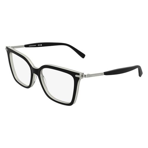 Occhiale da Vista Longchamp, Modello: LO2781 Colore: 018