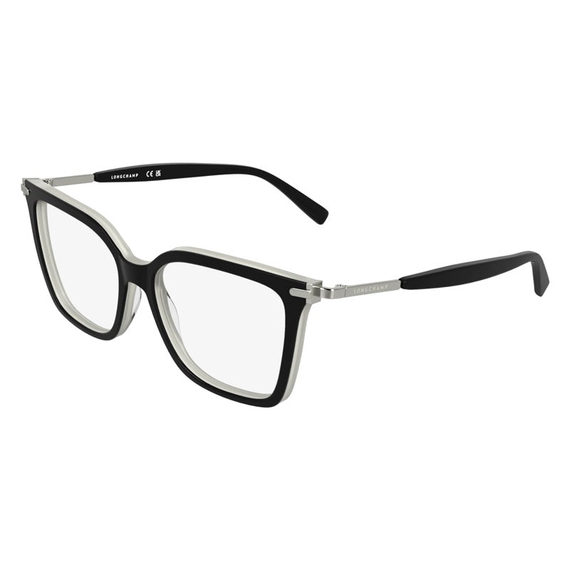 Occhiale da Vista Longchamp, Modello: LO2781 Colore: 018