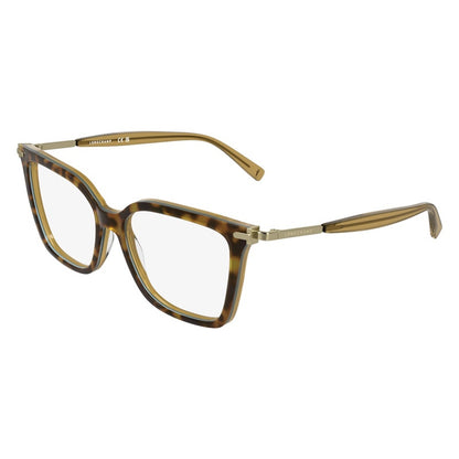 Occhiale da Vista Longchamp, Modello: LO2781 Colore: 243