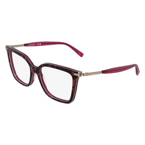 Occhiale da Vista Longchamp, Modello: LO2781 Colore: 244