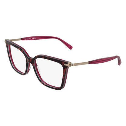 Occhiale da Vista Longchamp, Modello: LO2781 Colore: 244