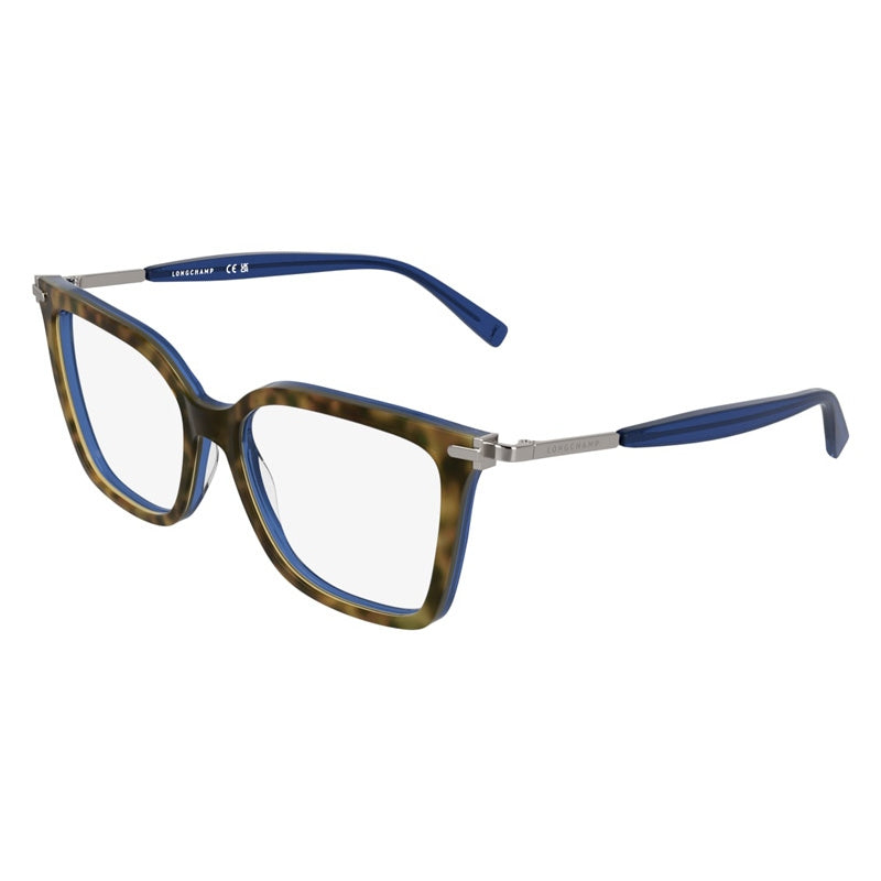 Occhiale da Vista Longchamp, Modello: LO2781 Colore: 245