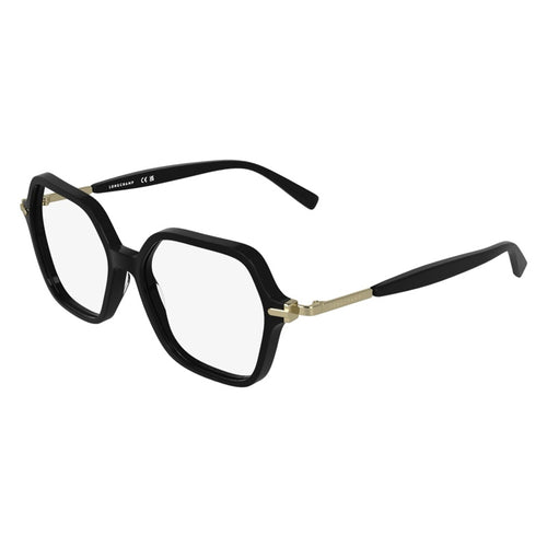 Occhiale da Vista Longchamp, Modello: LO2782 Colore: 001