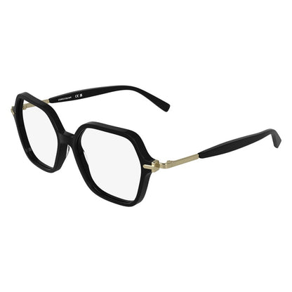 Occhiale da Vista Longchamp, Modello: LO2782 Colore: 001
