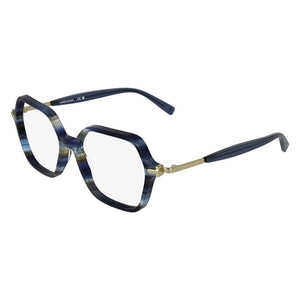 Occhiale da Vista Longchamp, Modello: LO2782 Colore: 407