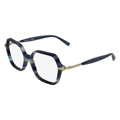 Occhiale da Vista Longchamp, Modello: LO2782 Colore: 407