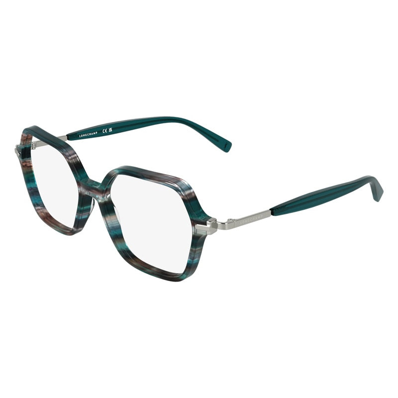 Occhiale da Vista Longchamp, Modello: LO2782 Colore: 427