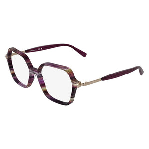 Occhiale da Vista Longchamp, Modello: LO2782 Colore: 503