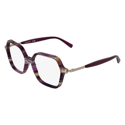 Occhiale da Vista Longchamp, Modello: LO2782 Colore: 503