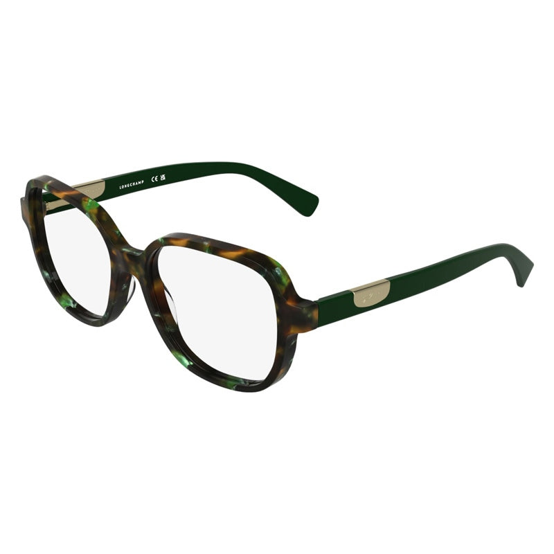 Occhiale da Vista Longchamp, Modello: LO2784 Colore: 310