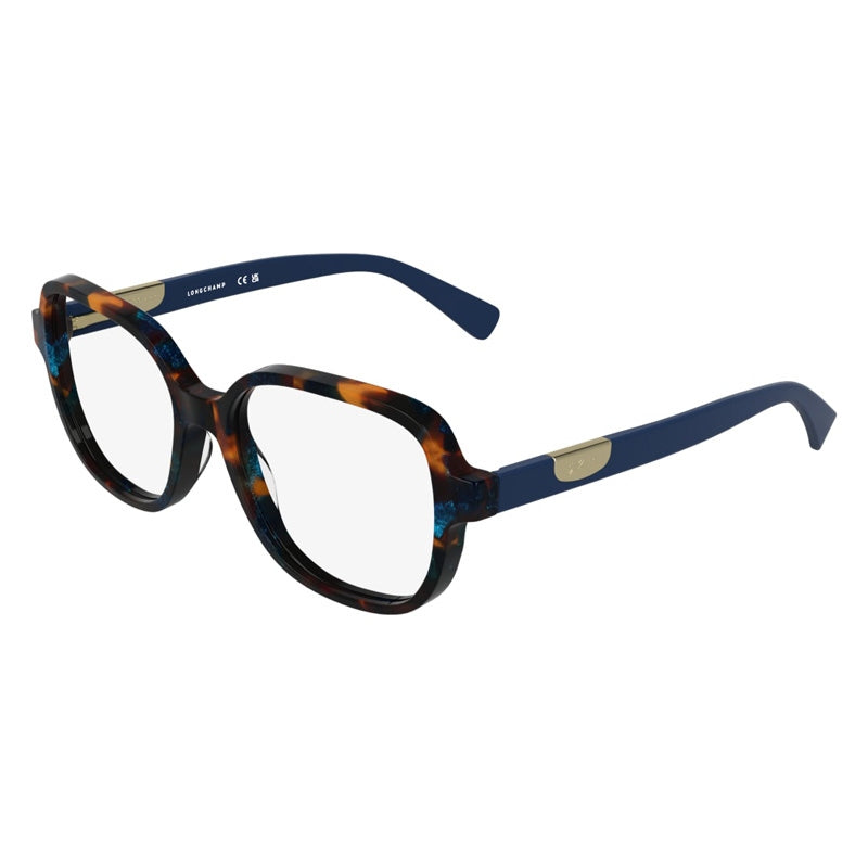 Occhiale da Vista Longchamp, Modello: LO2784 Colore: 433