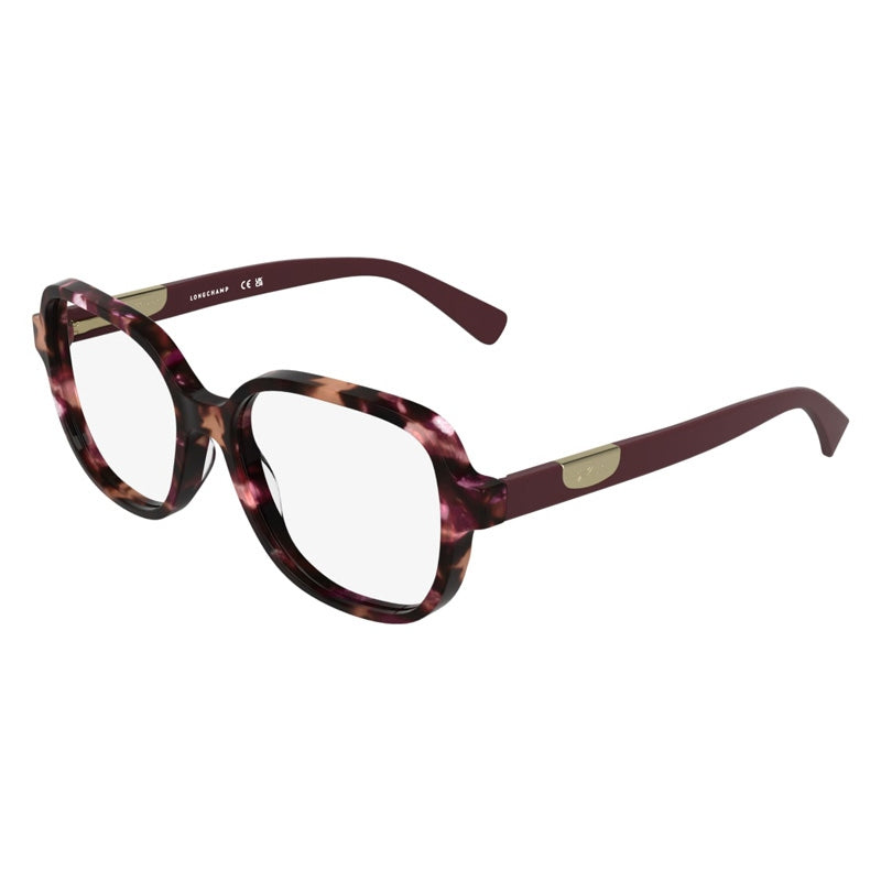 Occhiale da Vista Longchamp, Modello: LO2784 Colore: 642