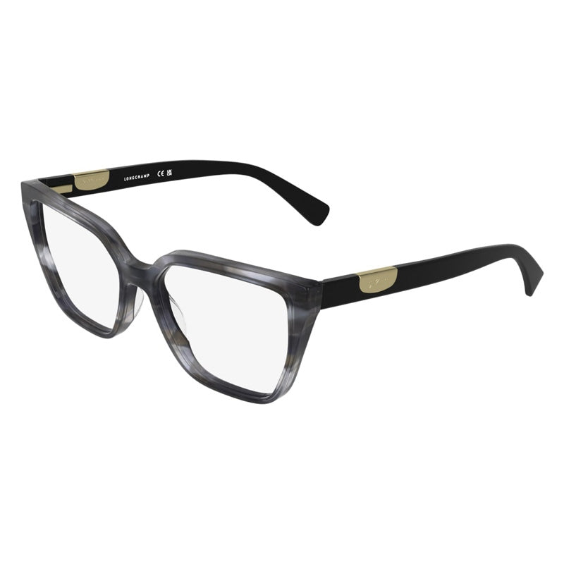 Occhiale da Vista Longchamp, Modello: LO2785 Colore: 036