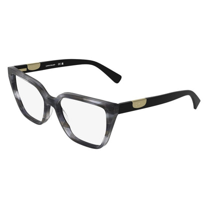 Occhiale da Vista Longchamp, Modello: LO2785 Colore: 036