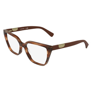 Occhiale da Vista Longchamp, Modello: LO2785 Colore: 211
