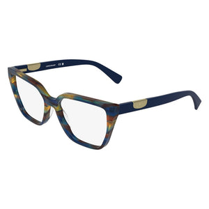 Occhiale da Vista Longchamp, Modello: LO2785 Colore: 407