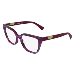 Occhiale da Vista Longchamp, Modello: LO2785 Colore: 605