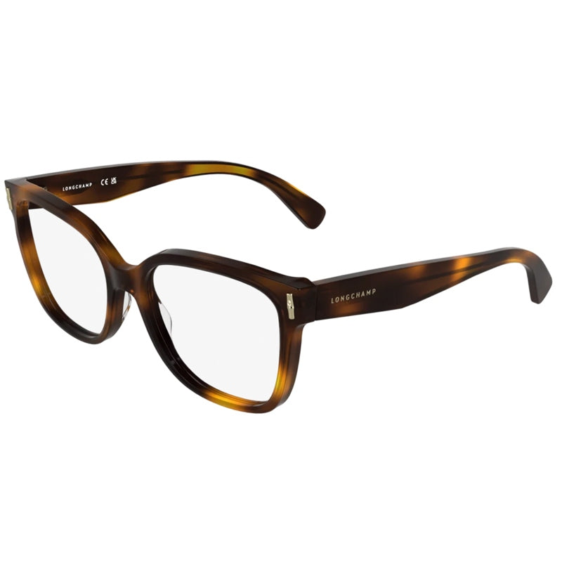 Occhiale da Vista Longchamp, Modello: LO2793 Colore: 230