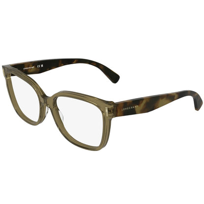 Occhiale da Vista Longchamp, Modello: LO2793 Colore: 319