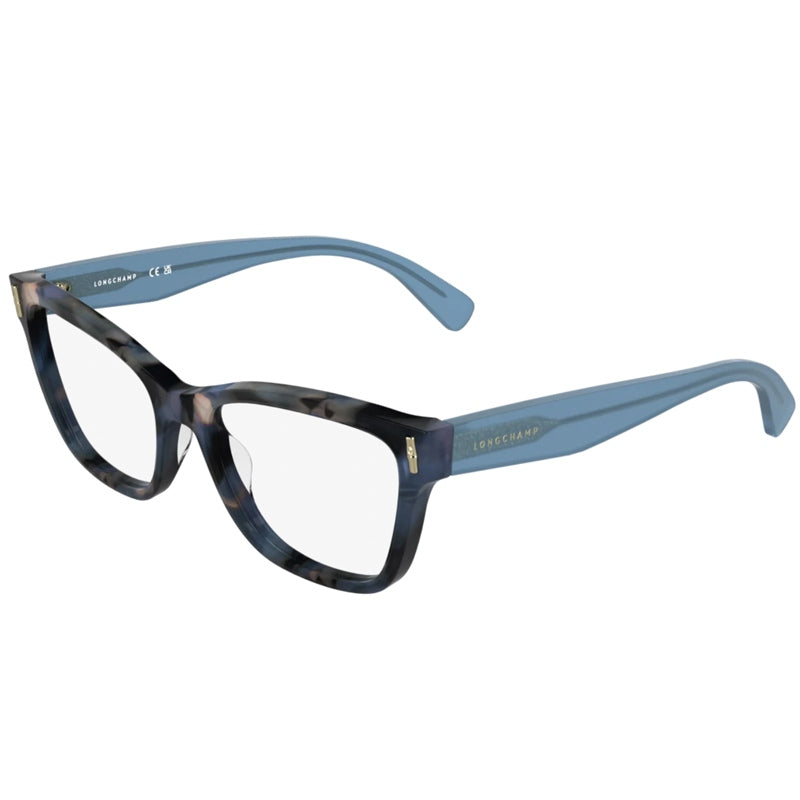 Occhiale da Vista Longchamp, Modello: LO2794 Colore: 436