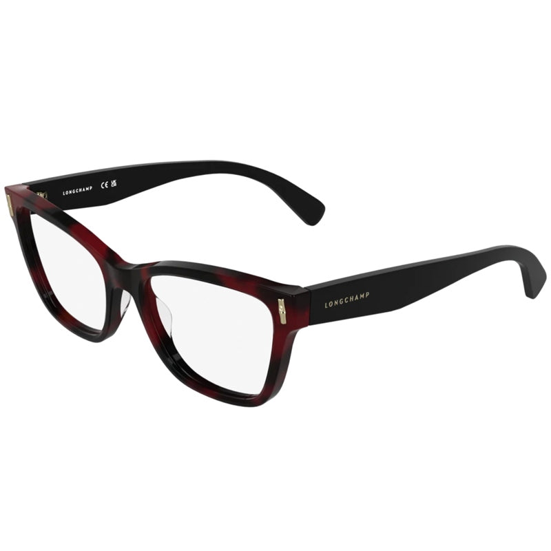 Occhiale da Vista Longchamp, Modello: LO2794 Colore: 640