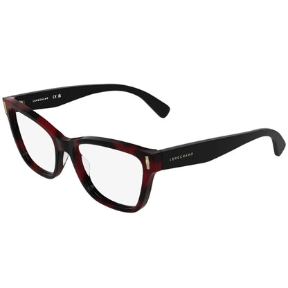 Occhiale da Vista Longchamp, Modello: LO2794 Colore: 640