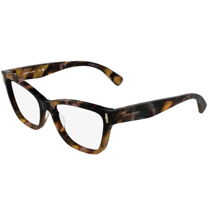 Occhiale da Vista Longchamp, Modello: LO2794 Colore: 745