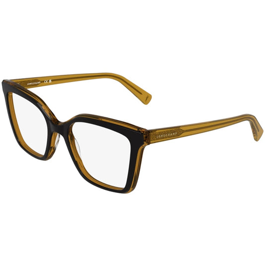 Occhiale da Vista Longchamp, Modello: LO2795 Colore: 014