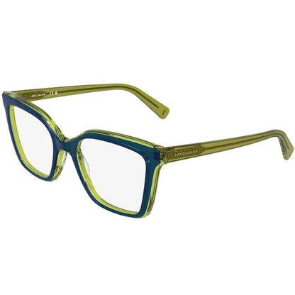 Occhiale da Vista Longchamp, Modello: LO2795 Colore: 413