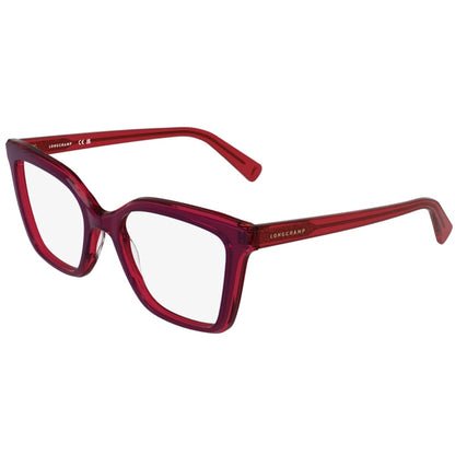 Occhiale da Vista Longchamp, Modello: LO2795 Colore: 504