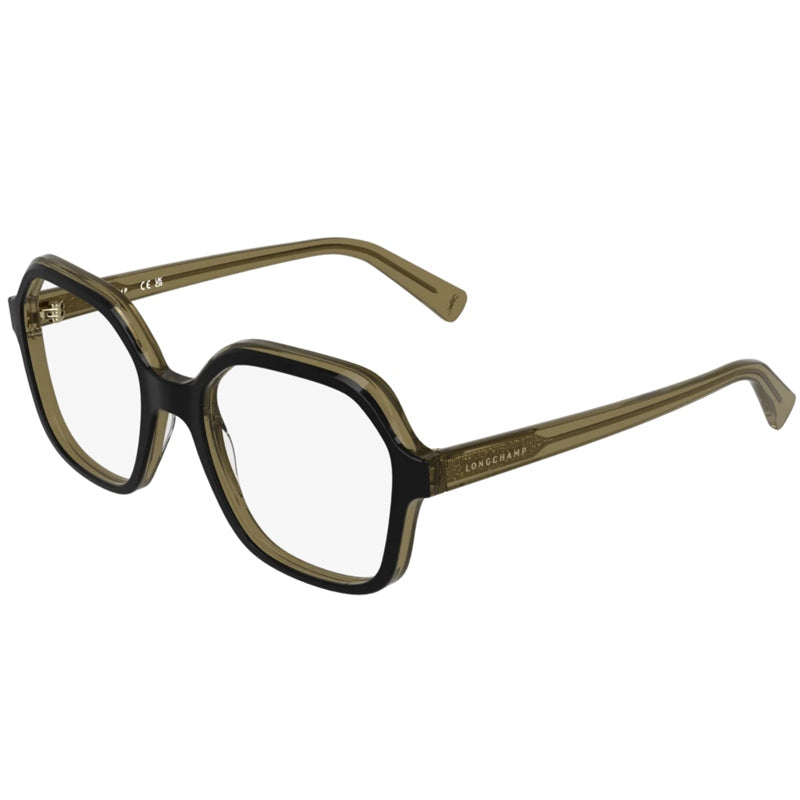 Occhiale da Vista Longchamp, Modello: LO2796 Colore: 015