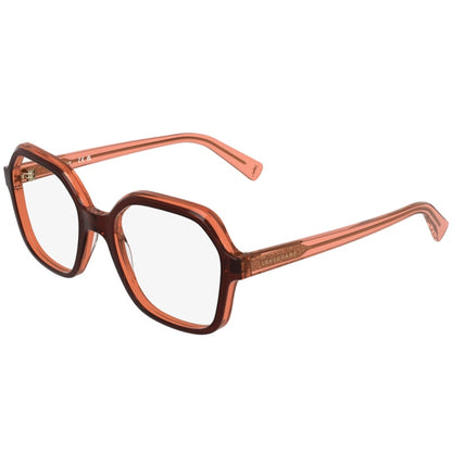 Occhiale da Vista Longchamp, Modello: LO2796 Colore: 203