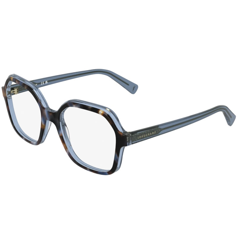 Occhiale da Vista Longchamp, Modello: LO2796 Colore: 439