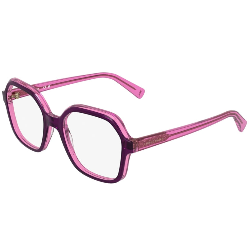 Occhiale da Vista Longchamp, Modello: LO2796 Colore: 506