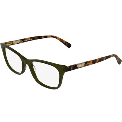 Occhiale da Vista Longchamp, Modello: LO2797 Colore: 319