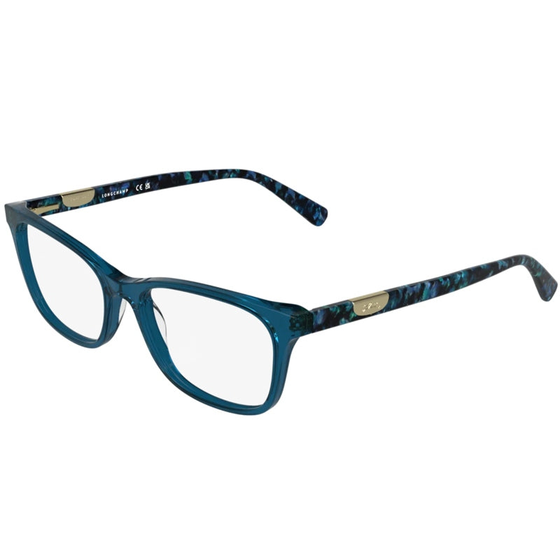 Occhiale da Vista Longchamp, Modello: LO2797 Colore: 400