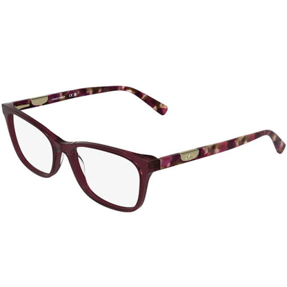 Occhiale da Vista Longchamp, Modello: LO2797 Colore: 609
