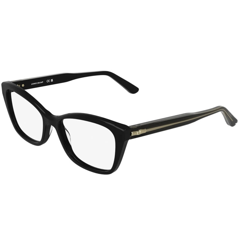 Occhiale da Vista Longchamp, Modello: LO2799 Colore: 001