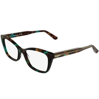 Occhiale da Vista Longchamp, Modello: LO2799 Colore: 309