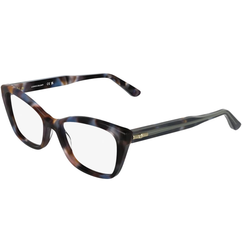 Occhiale da Vista Longchamp, Modello: LO2799 Colore: 430