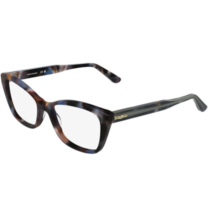 Occhiale da Vista Longchamp, Modello: LO2799 Colore: 430