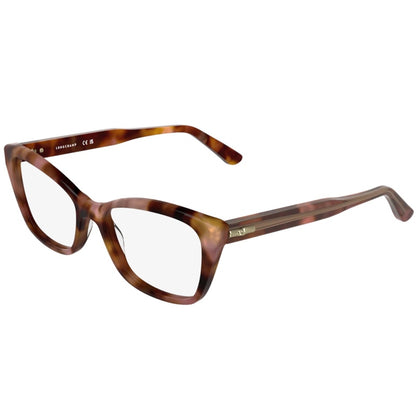 Occhiale da Vista Longchamp, Modello: LO2799 Colore: 690